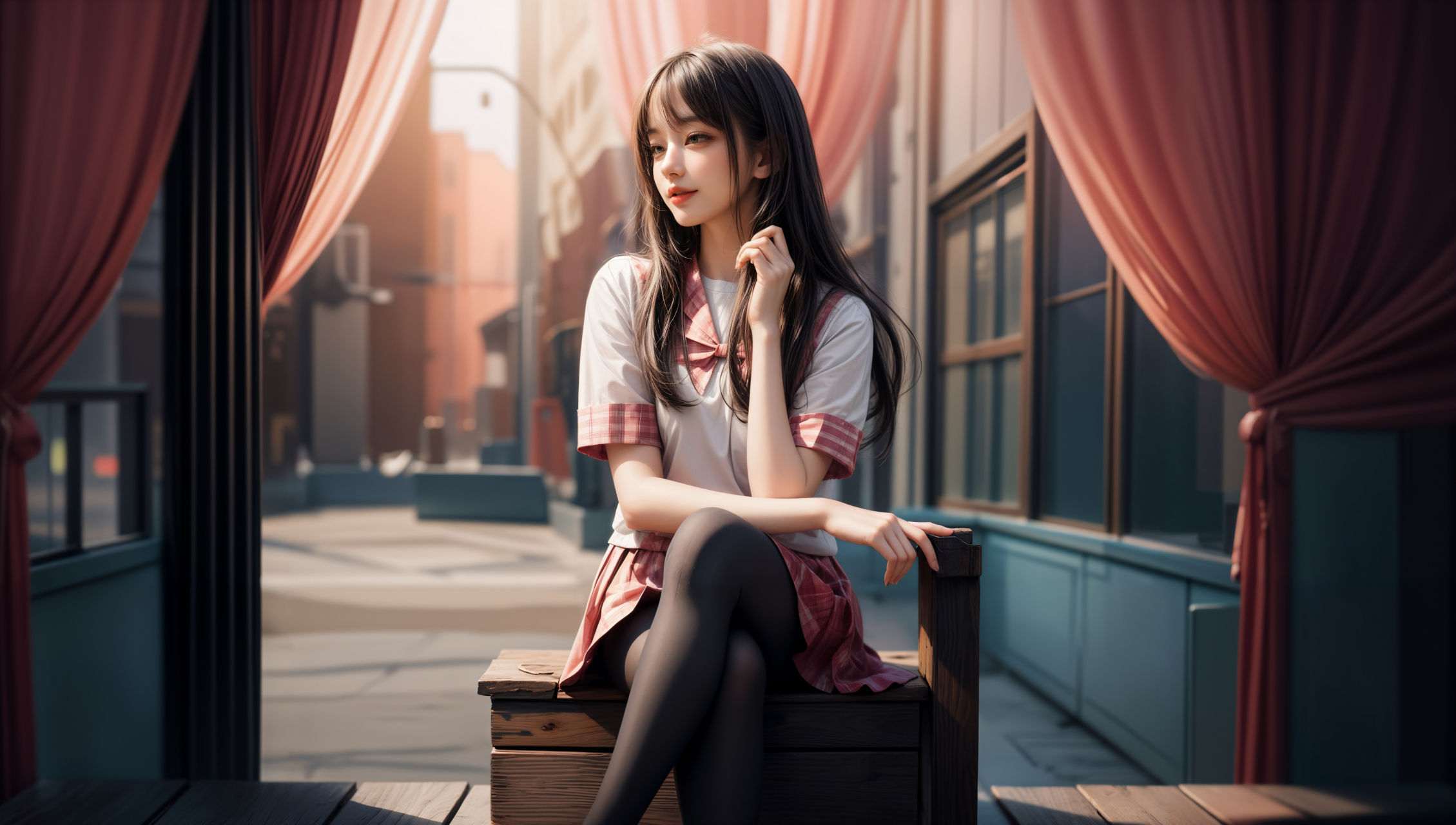 国产浮力第一影院_日韩av深夜免费_久久久精品国产毛片_婷婷久久六月丁香|亚洲欧美日韩3区_免费看美女无内衣内裤的网站_男破女处身过程视频在线观看_岛国在线无码免费观|第35届香港书展展示“饮食文化·未来生活”